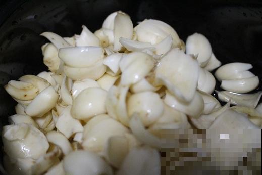 4种花可食用百合，煲汤做菜做甜品，花朵也艳丽多彩