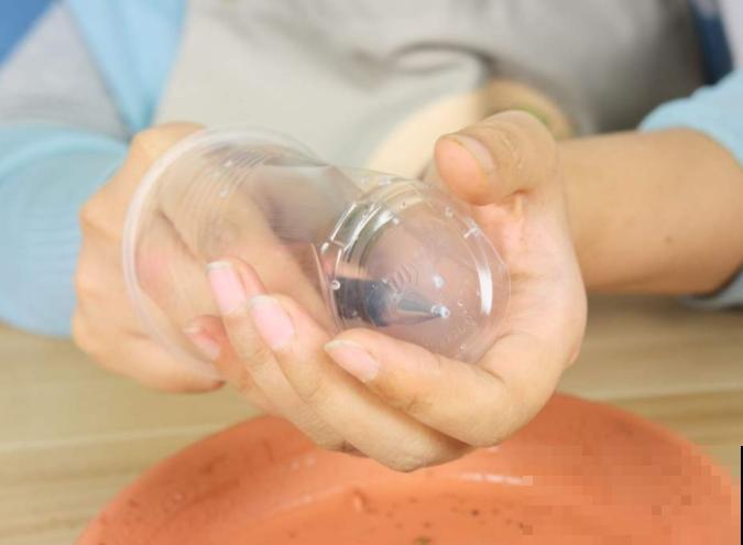 扦插3大“神器”,你家就有不少,成功率特高 扦插3大“神器”,你家就有不少,成功率特高