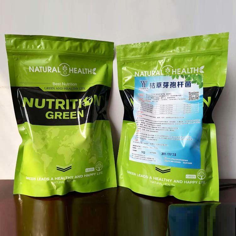 玉树开花真是“好兆头”,吉祥如意还镇宅,记住养护要点最重要 玉树开花真是“好兆头”,吉祥如意还镇宅,记住养护要点最重要