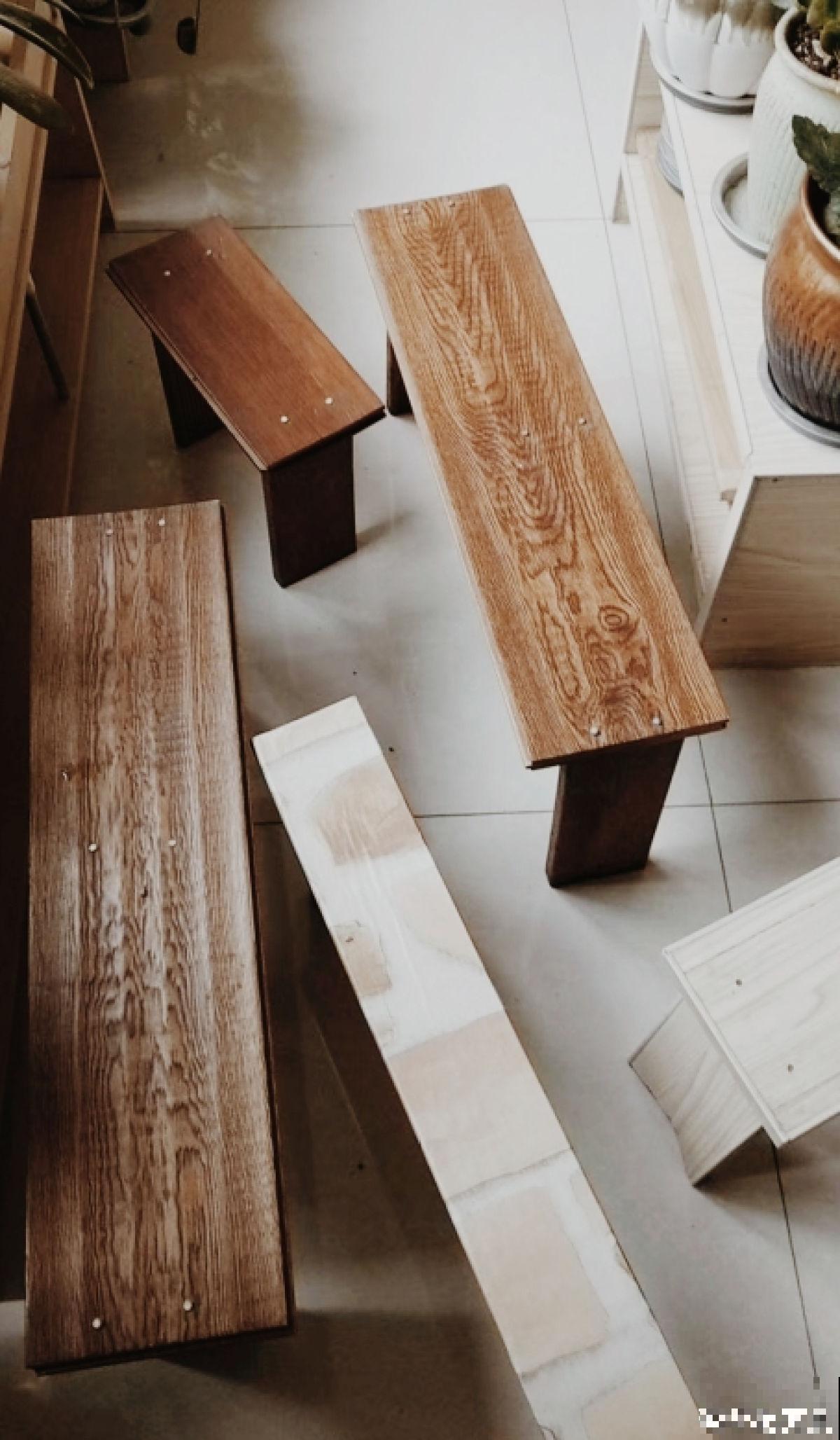 木地板的保养技巧,学会了受益十几年,地板光亮如新 木地板的保养技巧,学会了受益十几年,地板光亮如新