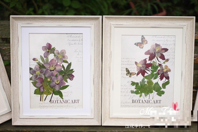 大神不外传的摄影技巧,学会给花拍照,每一张都超美 大神不外传的摄影技巧,学会给花拍照,每一张都超美