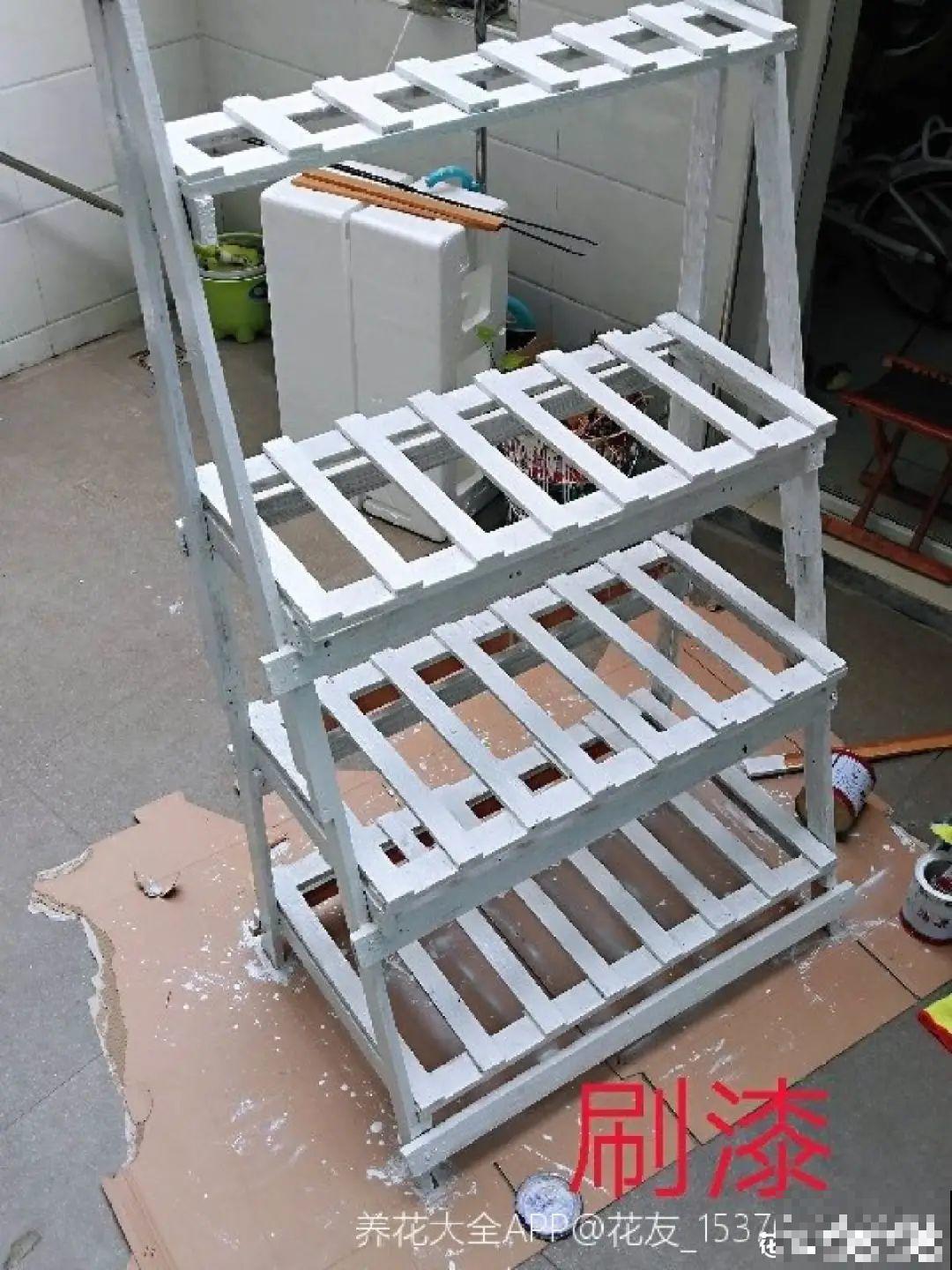 养多肉不用买花盆,只需一些水泥,自己就能DIY做花盆 养多肉不用买花盆,只需一些水泥,自己就能DIY做花盆