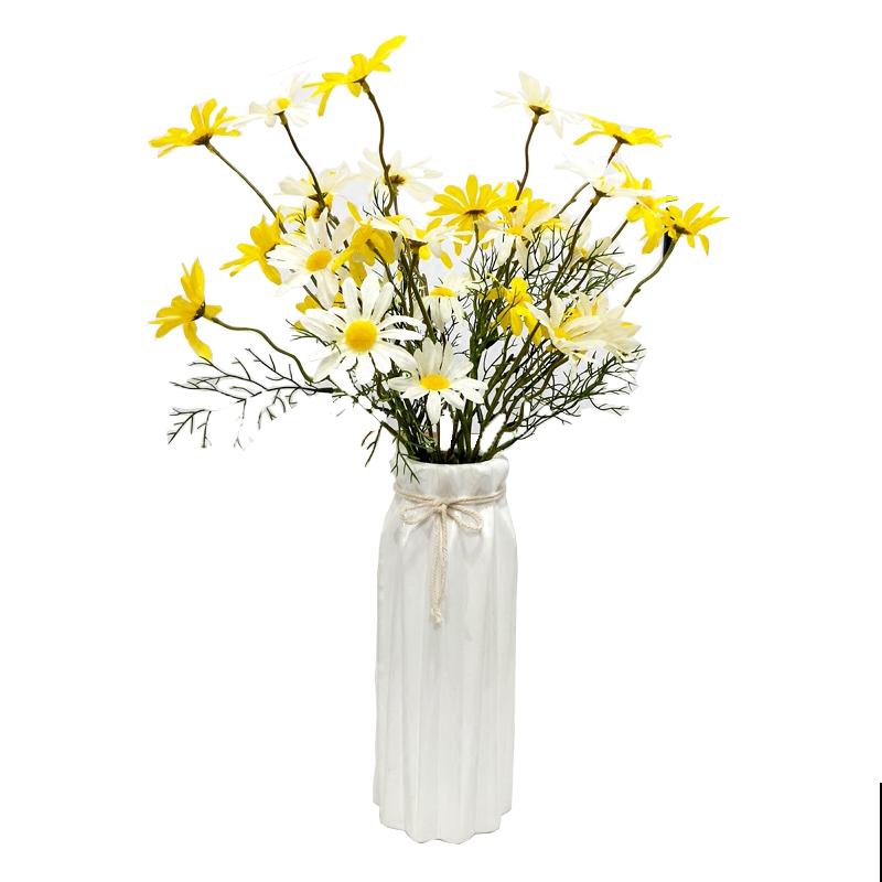 花总是被养死，不如养盆“永生花”，省心还好看