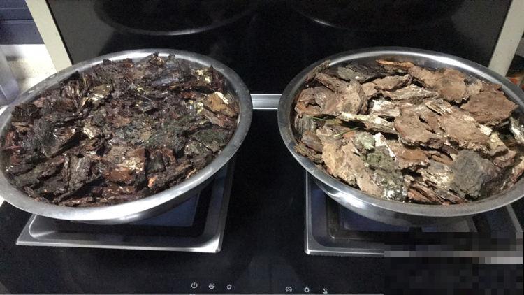 春天给花换土，4种消毒方法要记牢，不然影响植物生长