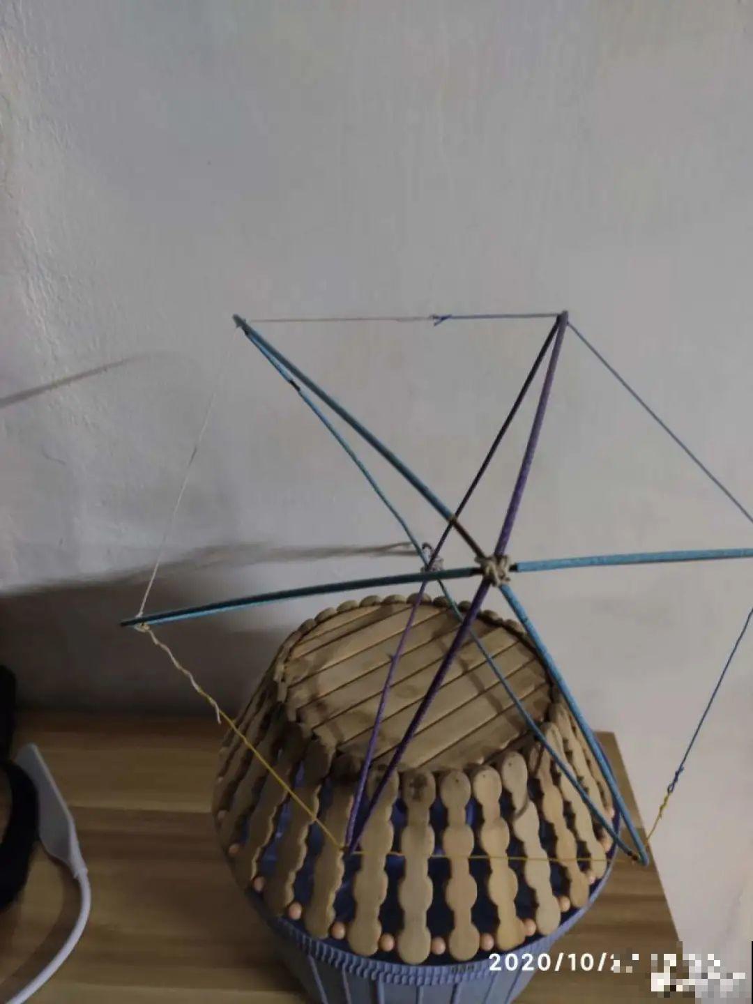 养多肉不用买花盆,只需一些水泥,自己就能DIY做花盆 养多肉不用买花盆,只需一些水泥,自己就能DIY做花盆