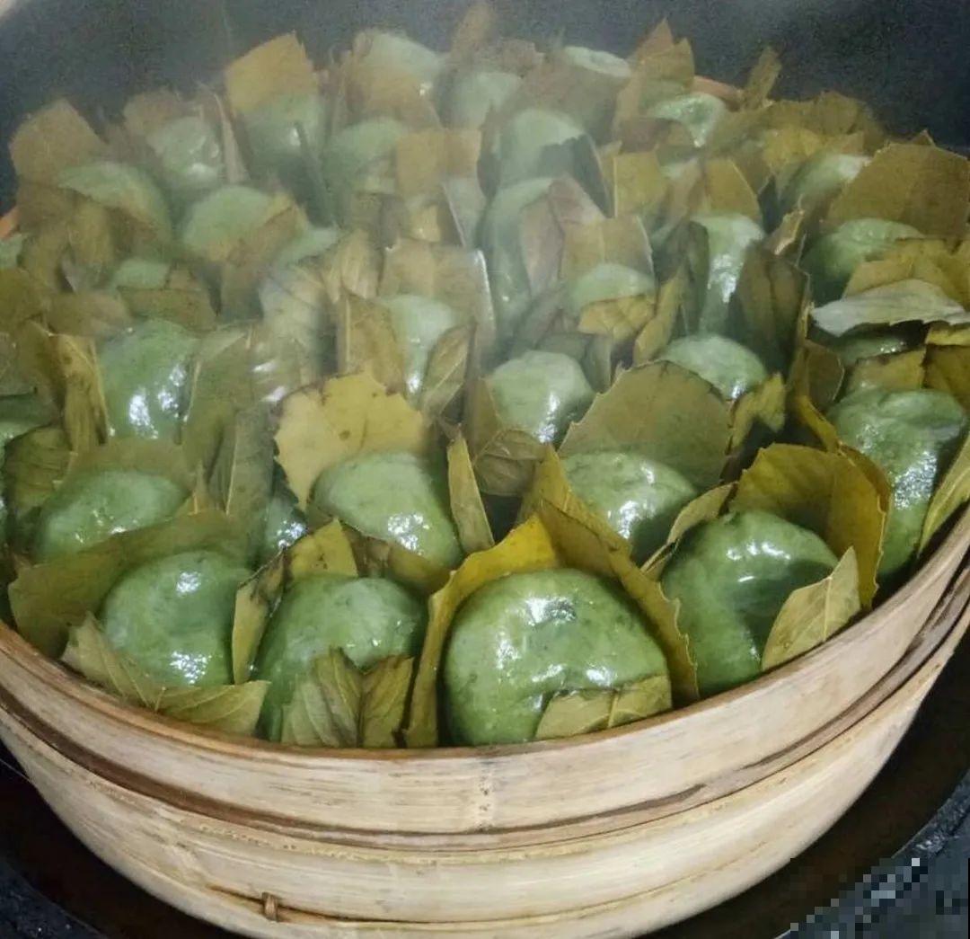 春天的野菜大全,小心辨认,千万别挖错了 春天的野菜大全,小心辨认,千万别挖错了