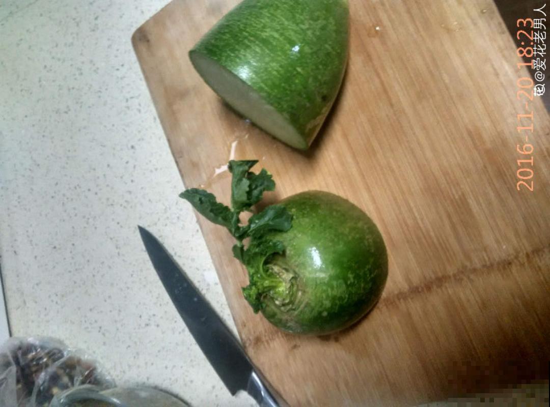 绿萝可以扔了,养盆“格调”花,颜值高还有气质 绿萝可以扔了,养盆“格调”花,颜值高还有气质