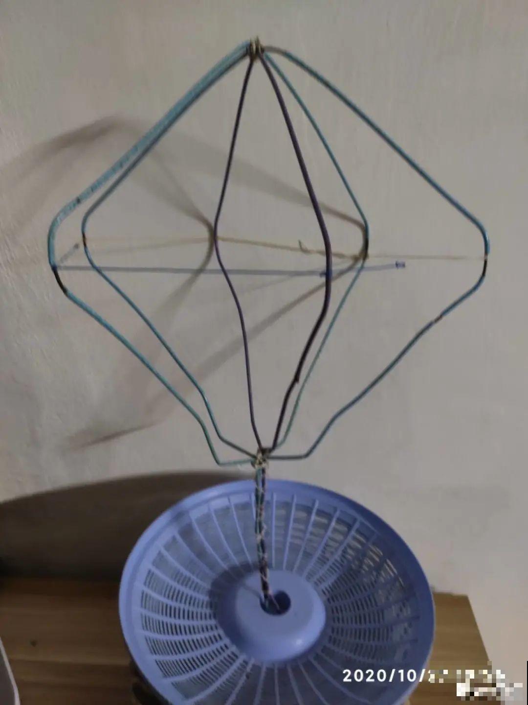 养多肉不用买花盆,只需一些水泥,自己就能DIY做花盆 养多肉不用买花盆,只需一些水泥,自己就能DIY做花盆