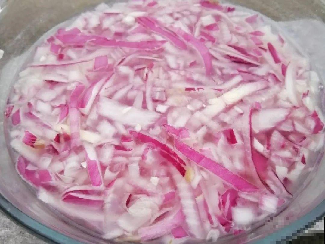 自制杀虫剂，7天喷一次，养花特干净