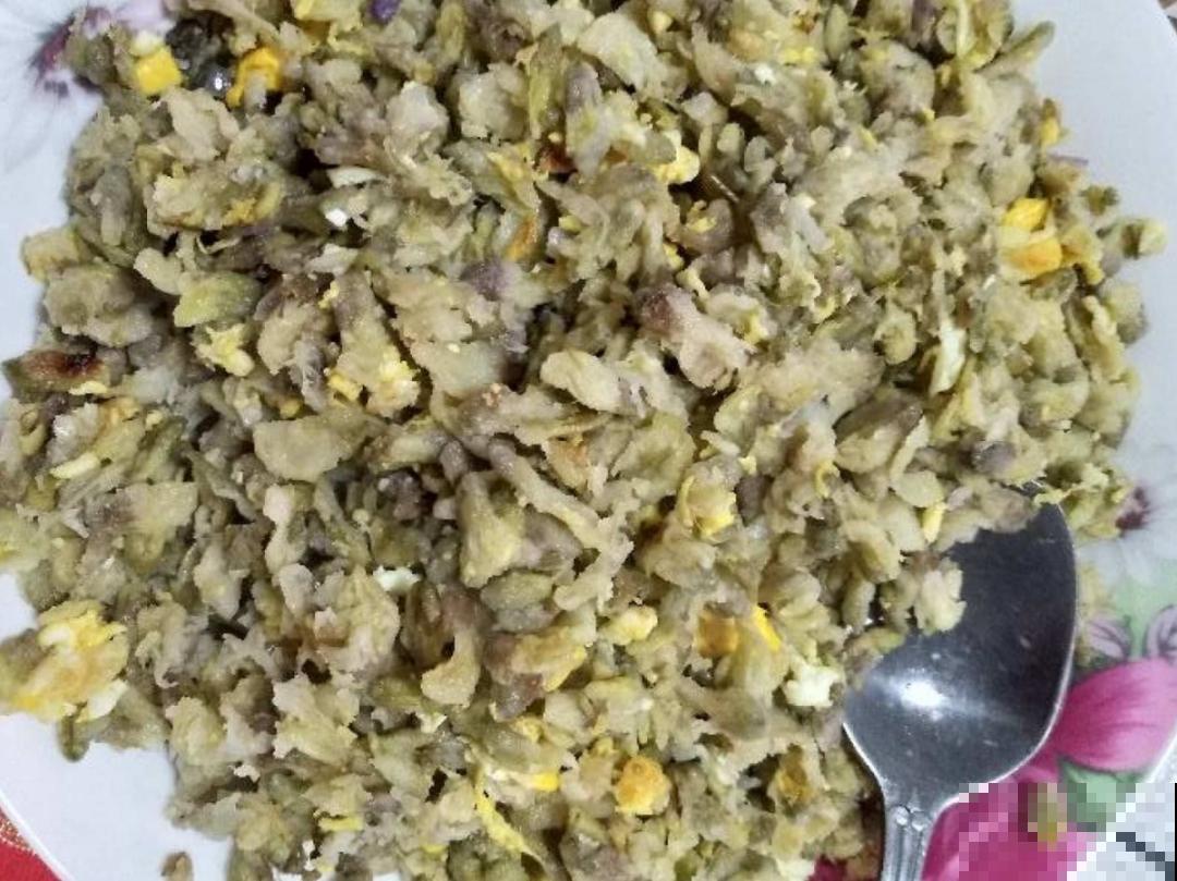 香飘飘的花,吃一口满嘴花香,再不吃就没了 香飘飘的花,吃一口满嘴花香,再不吃就没了