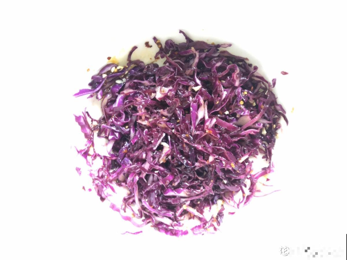 家里种棵“紫色果树”,结出紫色果实,营养价值超高 家里种棵“紫色果树”,结出紫色果实,营养价值超高