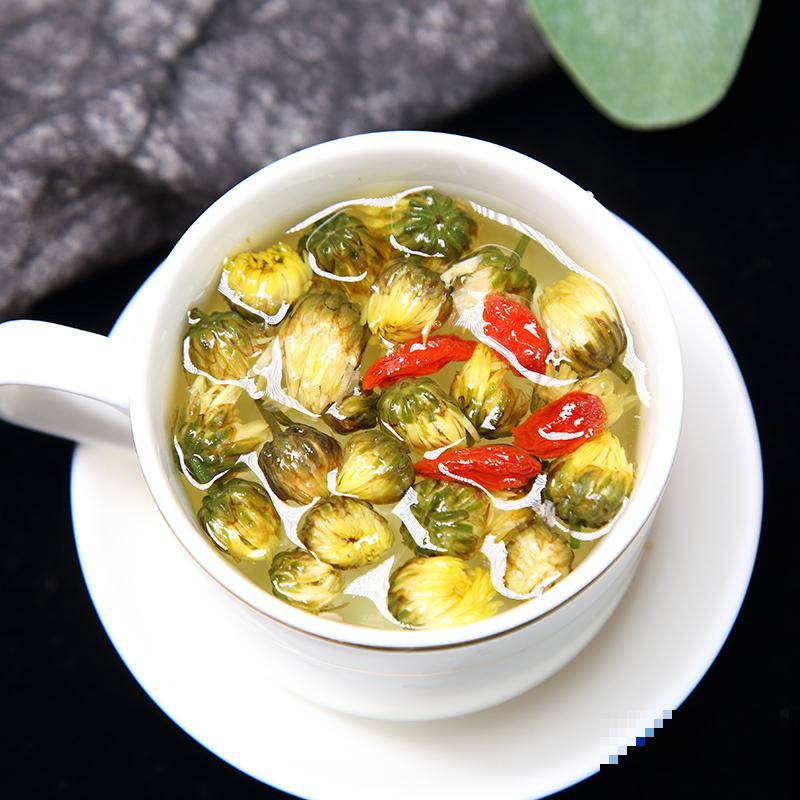 4种花颜值很高，但就败在名字上，真是冤枉