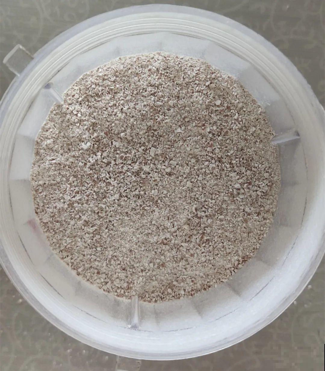 养多肉不用买花盆,只需一些水泥,自己就能DIY做花盆 养多肉不用买花盆,只需一些水泥,自己就能DIY做花盆