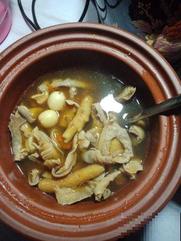 春天多喝3种汤，降燥补气，特别养生