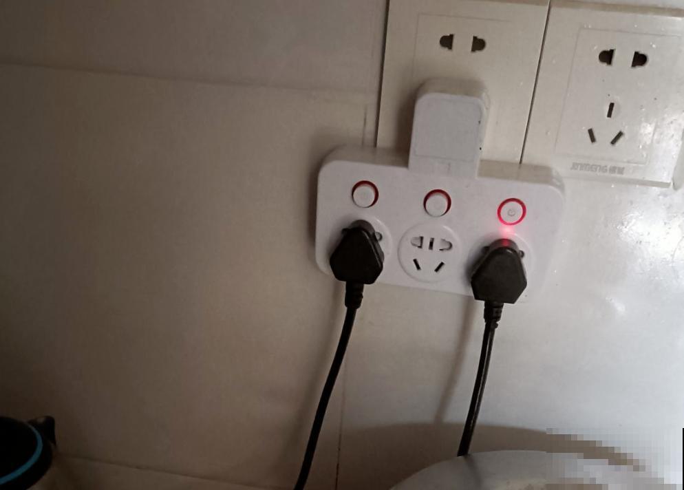 6个除湿小妙招,轻松解决潮湿问 6个除湿小妙招,轻松解决潮湿问