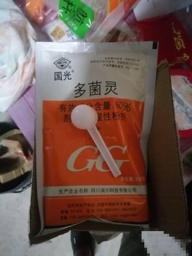 春天给花换土，4种消毒方法要记牢，不然影响植物生长