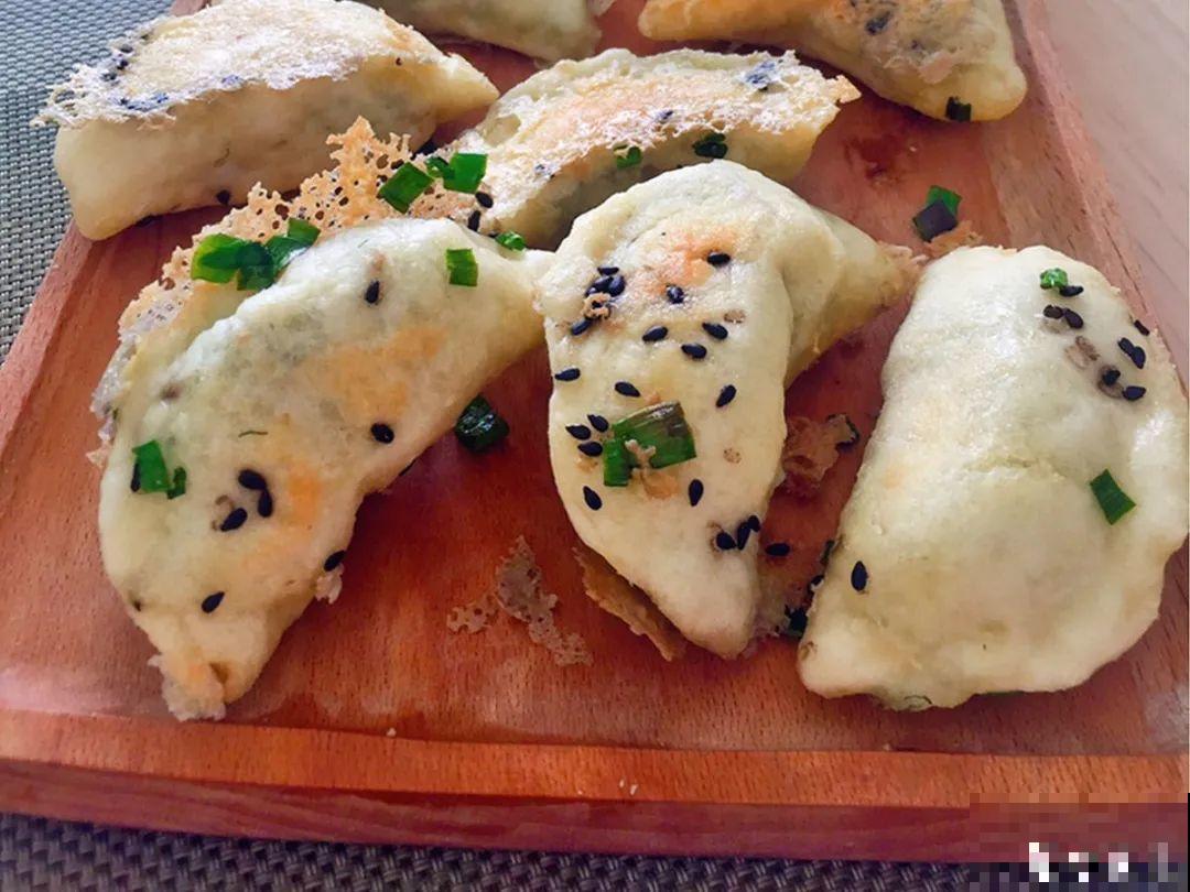 春天的野菜大全,小心辨认,千万别挖错了 春天的野菜大全,小心辨认,千万别挖错了