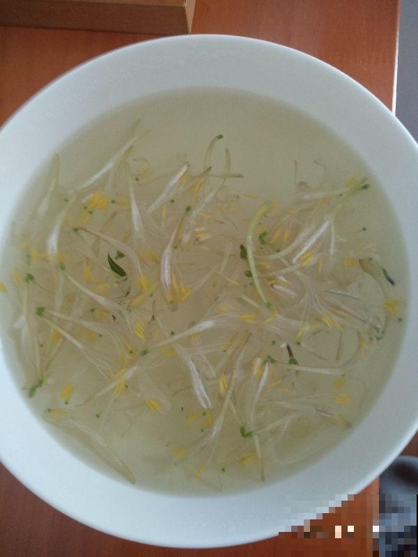 一扦插就活,还能用来泡茶喝,这花种了就是赚了! 一扦插就活,还能用来泡茶喝,这花种了就是赚了!