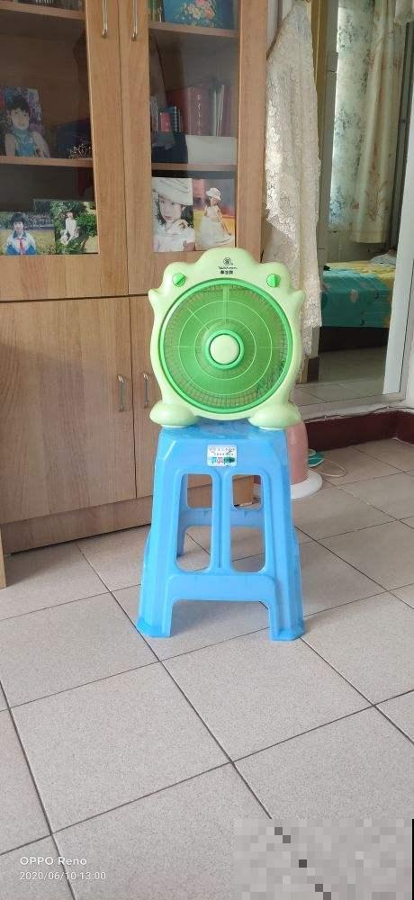 南方的“回南天”到了,室内湿度太大了,得赶紧除湿 南方的“回南天”到了,室内湿度太大了,得赶紧除湿