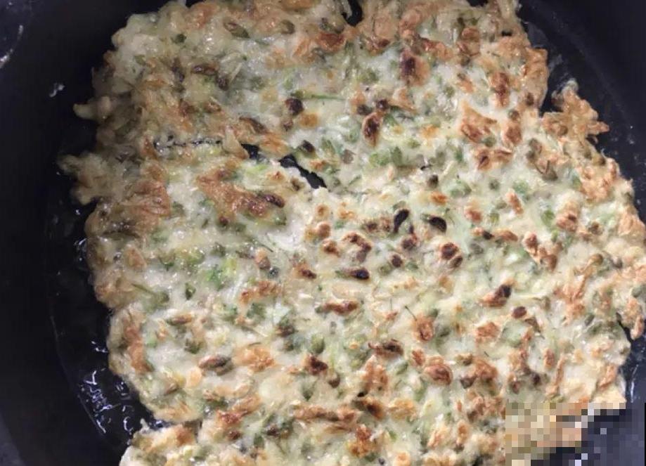 香飘飘的花,吃一口满嘴花香,再不吃就没了 香飘飘的花,吃一口满嘴花香,再不吃就没了