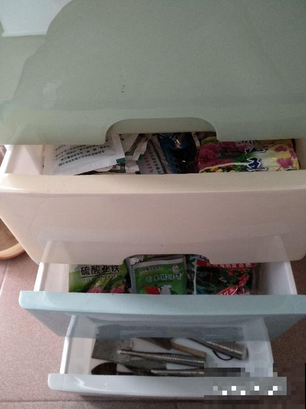 6个除湿小妙招,轻松解决潮湿问 6个除湿小妙招,轻松解决潮湿问