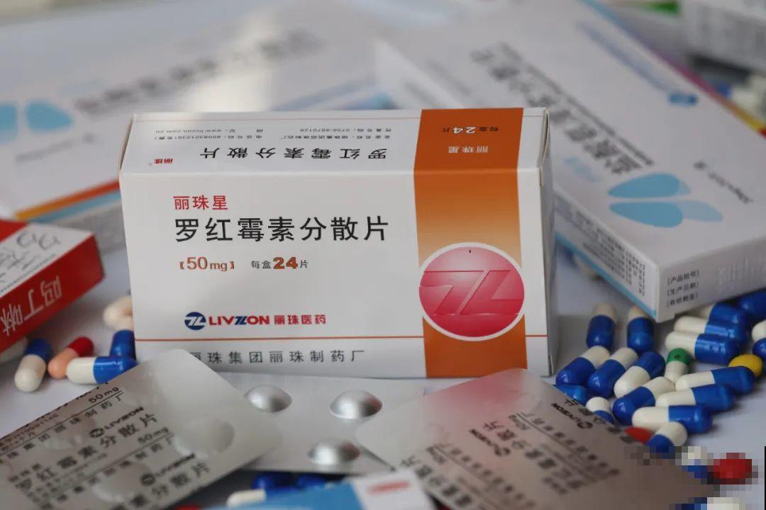 给花喂点小药片,植物开花多,越长越壮 给花喂点小药片,植物开花多,越长越壮