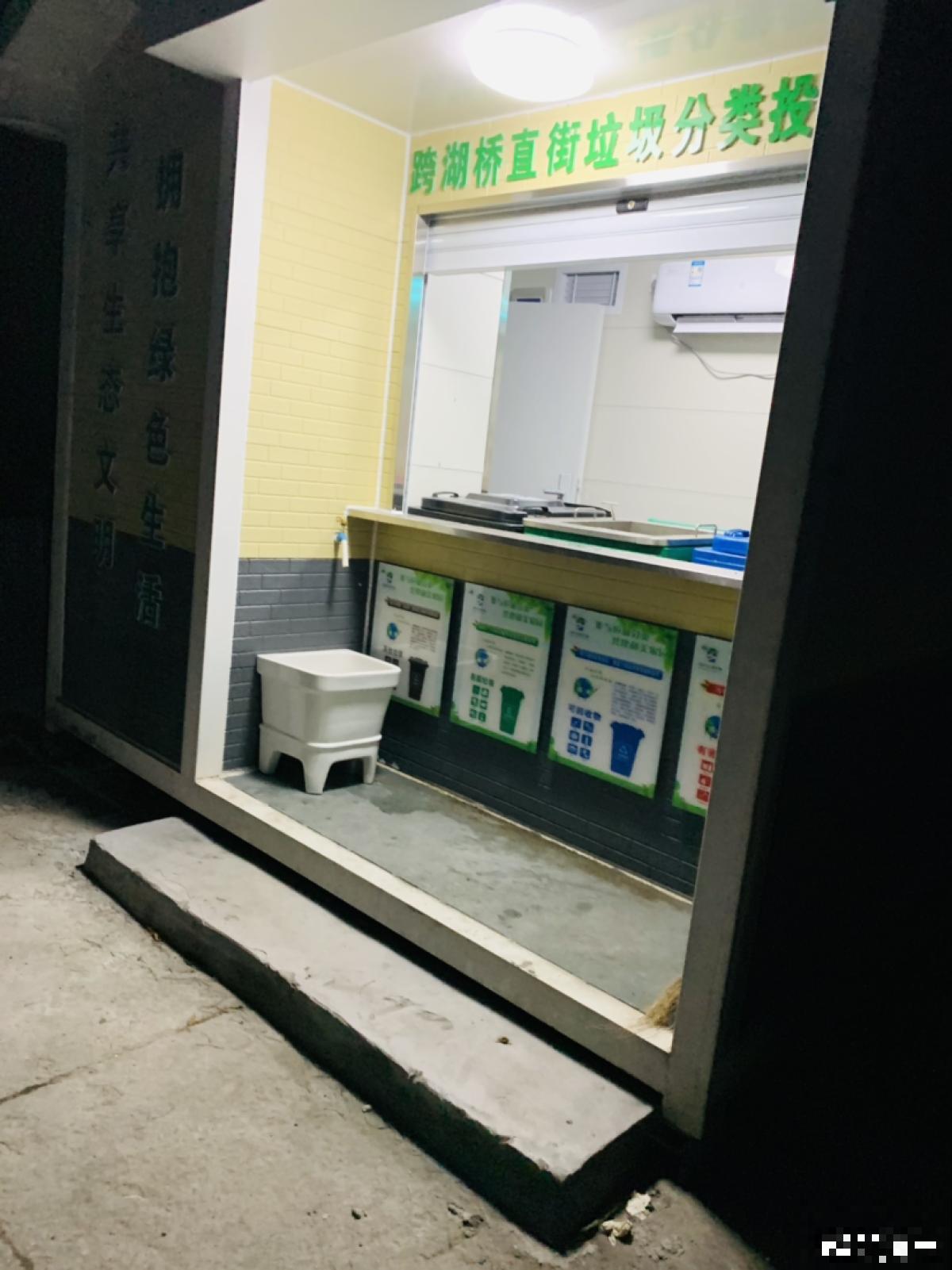 开空调最省电的4个小妙招，都在这里了！