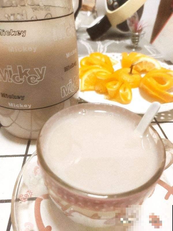 自制4种养生茶，去火除湿，越喝越健康！