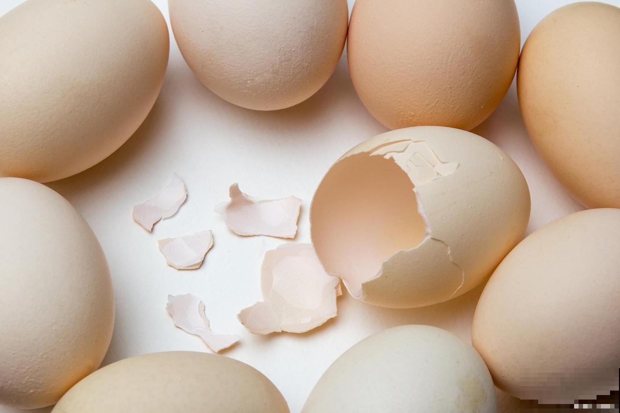 花肥怎么制作？