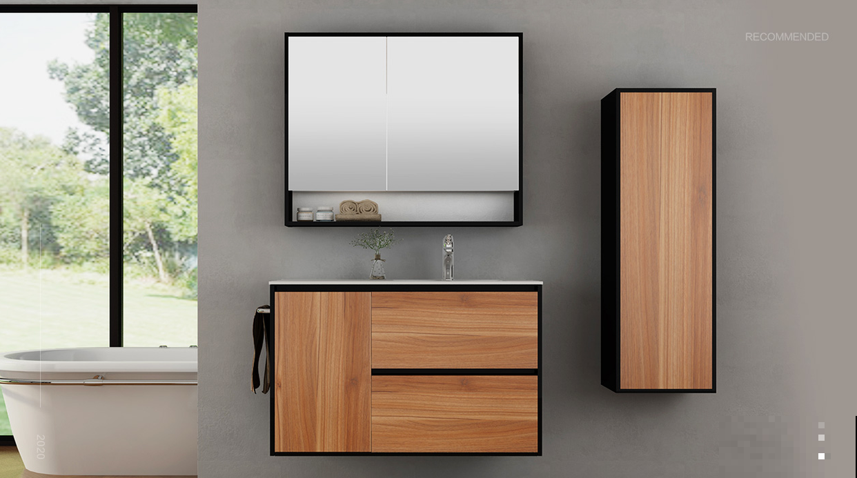 装修几个月,总结了4条橱柜定制经验,能省不少事儿 装修几个月,总结了4条橱柜定制经验,能省不少事儿