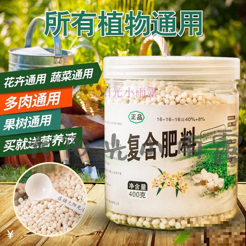 没有花的天台不完整,种这3种花,天台秒变“空中花园” 没有花的天台不完整,种这3种花,天台秒变“空中花园”