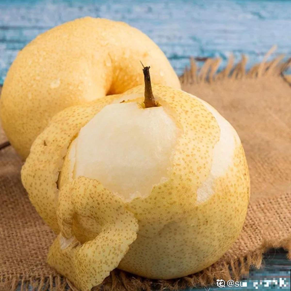 入秋后太燥，记住秋季饮食禁忌，越吃越健康