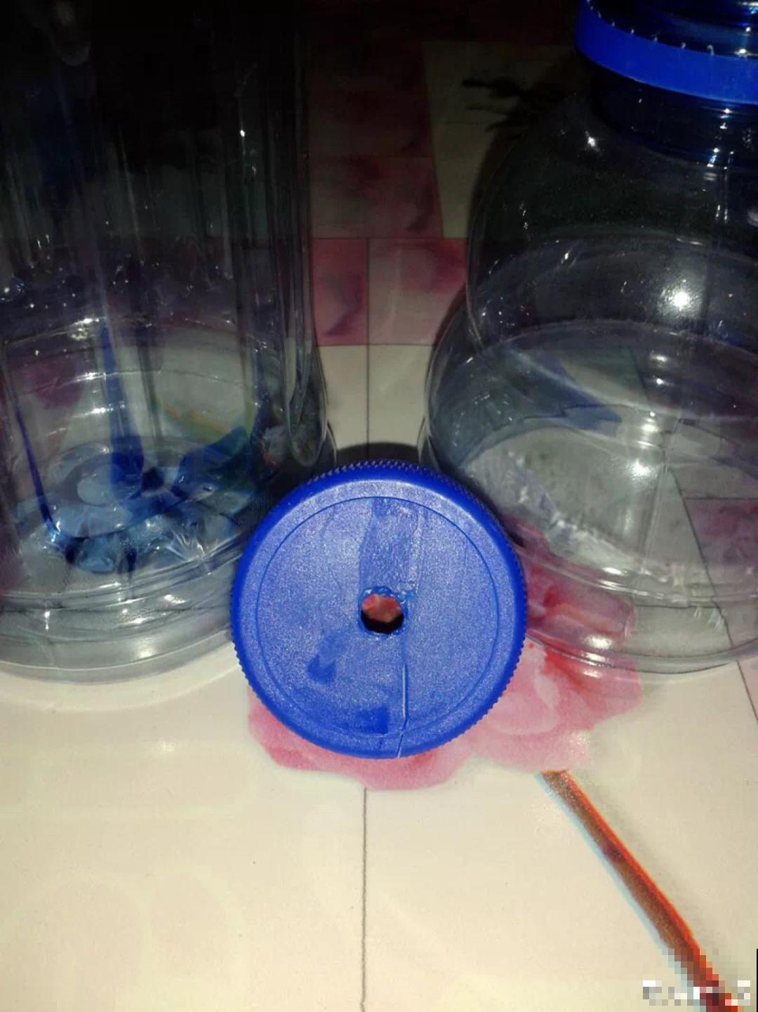 旧筷子、老干妈瓶别扔，拿来养花效果好，省下一笔养花钱