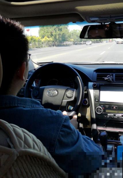 废旧的口罩别扔进垃圾桶，还有其他好去处，妙用多多