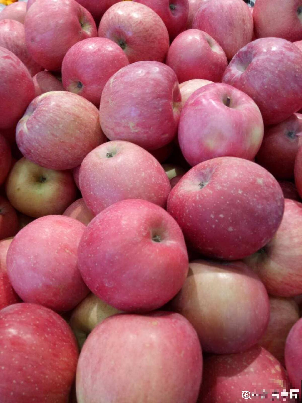 水果总洗不干净，试试这4个妙招，水果洗得安全放心