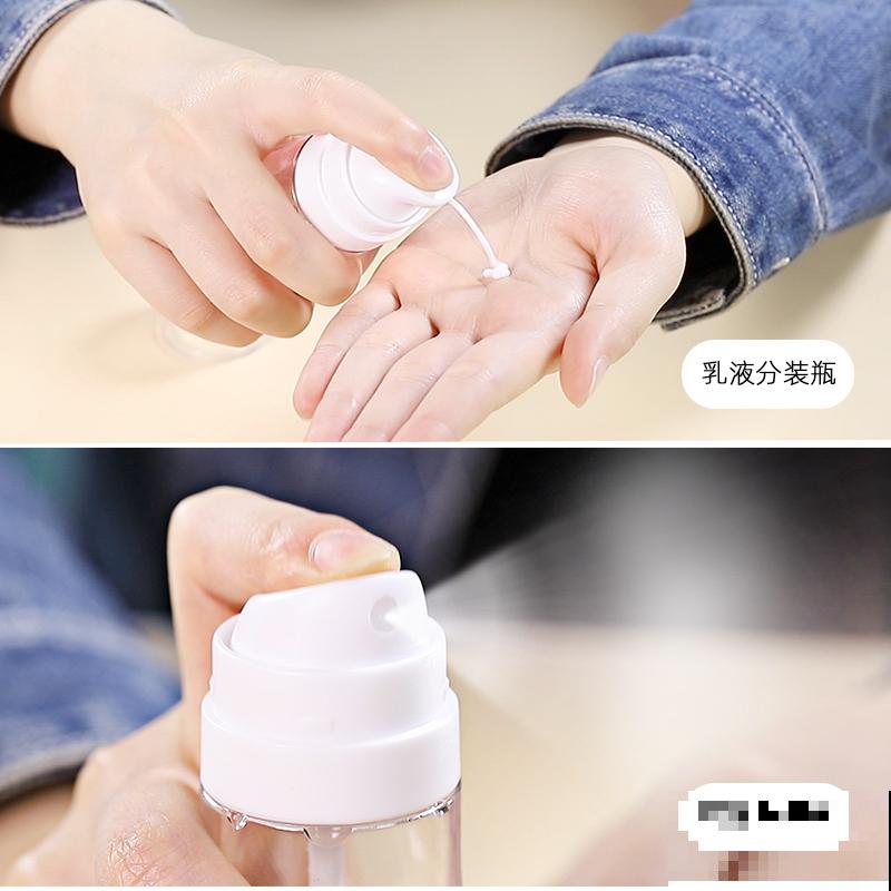 夏天不适合大量购买多肉,但这3种物件,缺一不可 夏天不适合大量购买多肉,但这3种物件,缺一不可