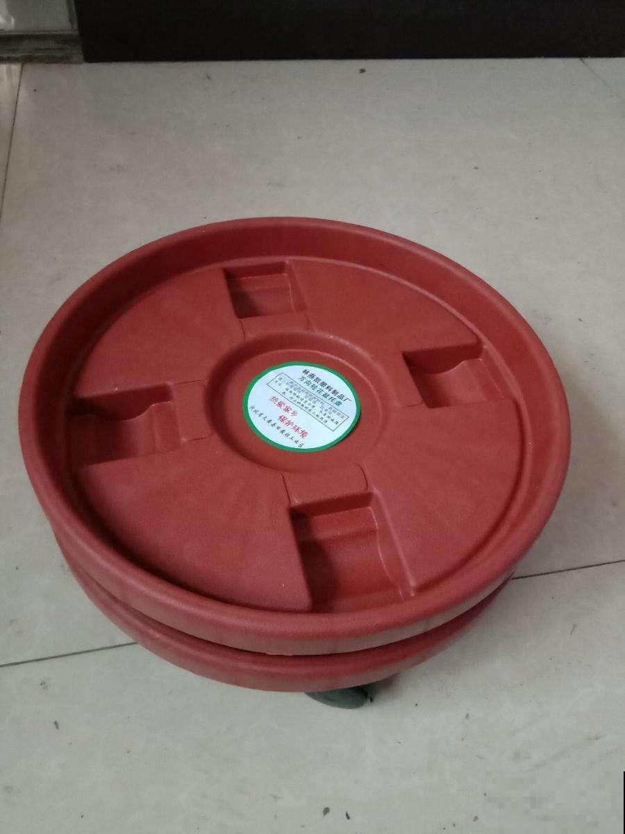 养花必不可少的小物件，在家常备一些，养花得心应手