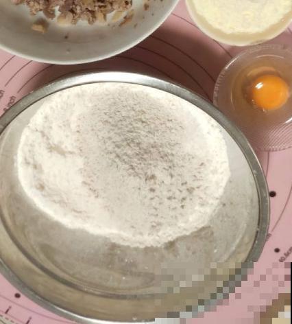 敲开的蛋壳别扔，这5种用法等你发掘，不用真是吃大亏