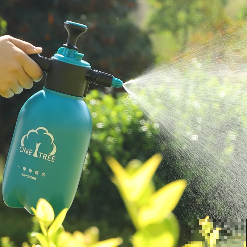 花市老板的养花绝招,今天全给你,一学一个准 花市老板的养花绝招,今天全给你,一学一个准