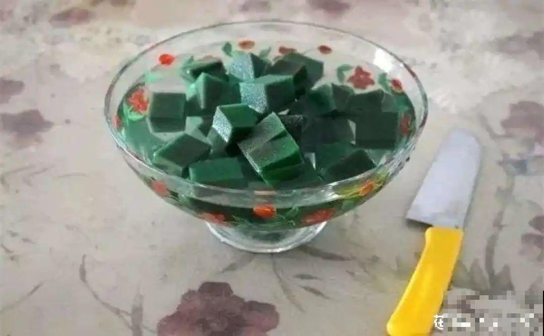 立秋后，7种花要扦插，满盆开花结果子