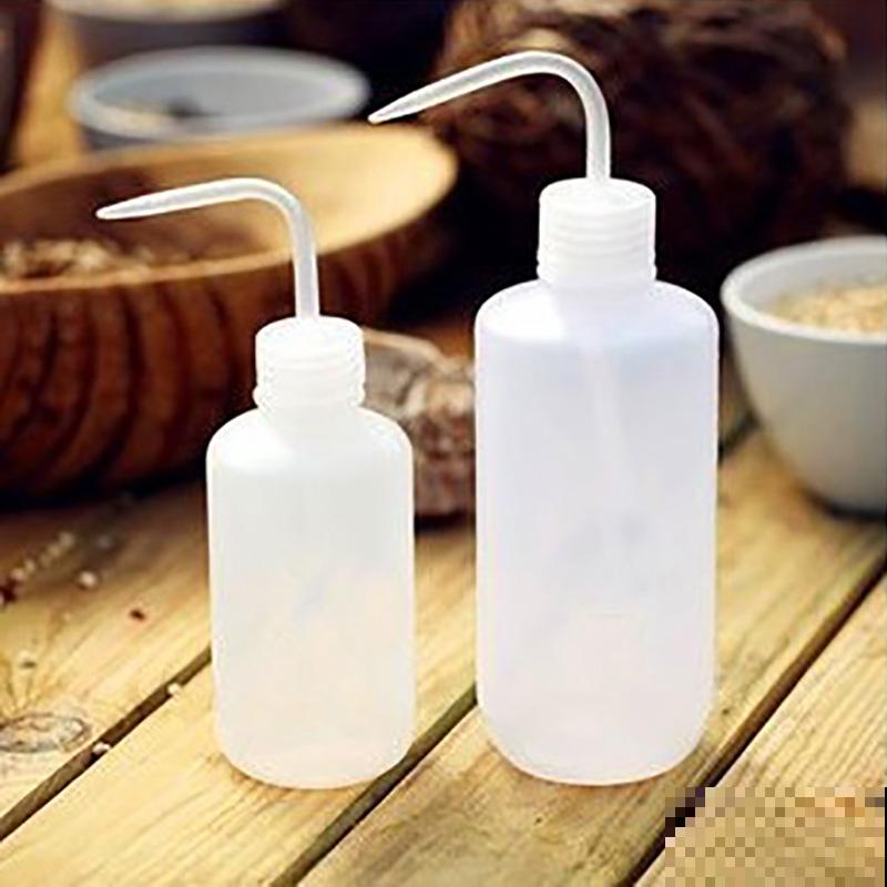 我走过你走过的坑,花友养花多年,心路历程让人感叹 我走过你走过的坑,花友养花多年,心路历程让人感叹