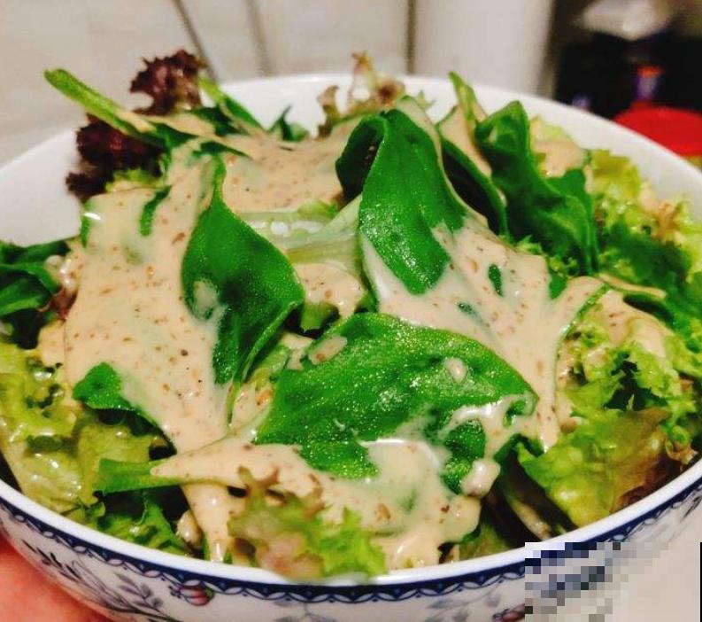 太空育种,究竟是什么神奇育种术? 太空育种,究竟是什么神奇育种术?