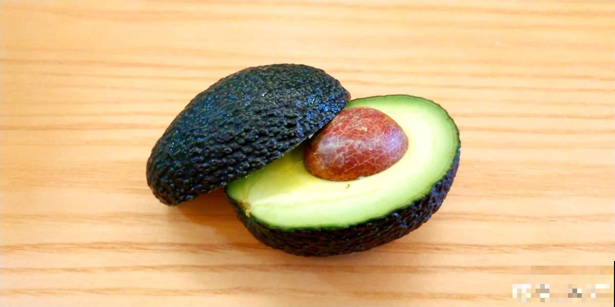 1粒种子几块钱，掌握6个养护方法，结出的果实可达几百块