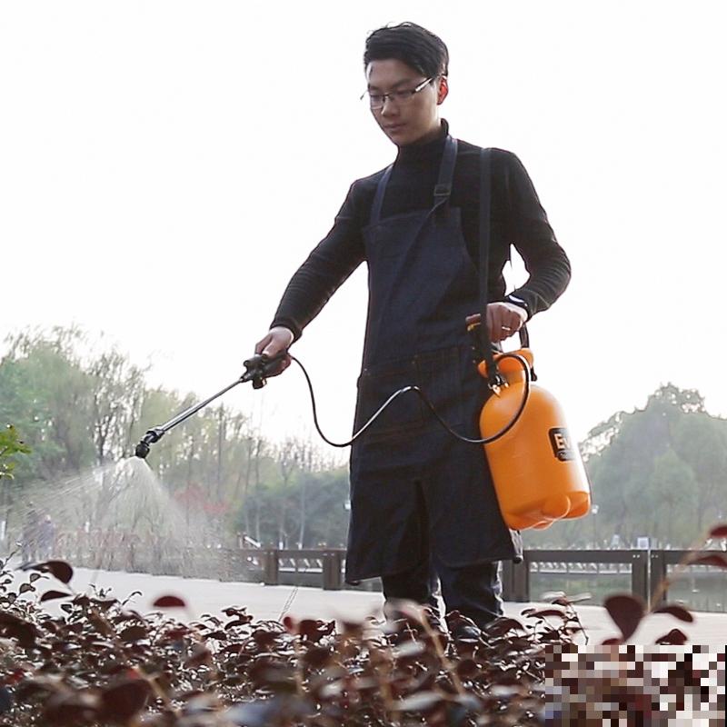 人气超高的景天科多肉,选得好也要养得好,网友:太美了! 人气超高的景天科多肉,选得好也要养得好,网友:太美了!