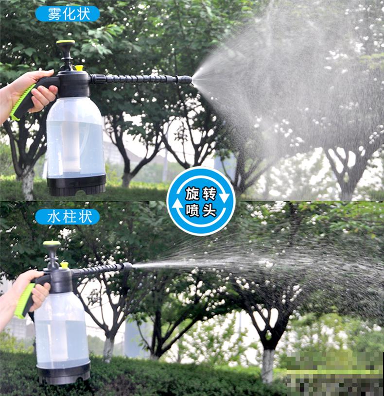 失眠多梦真头疼，养这3种花，带你安心入眠没烦恼