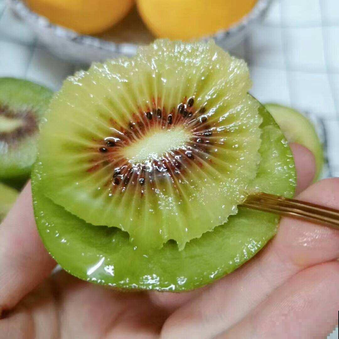 水果的最佳食用时间，吃错只有负担，减肥更要注意