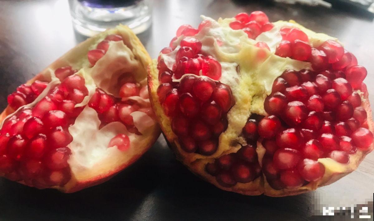 7种常见水果，秋天吃正是好时候，健康促消化