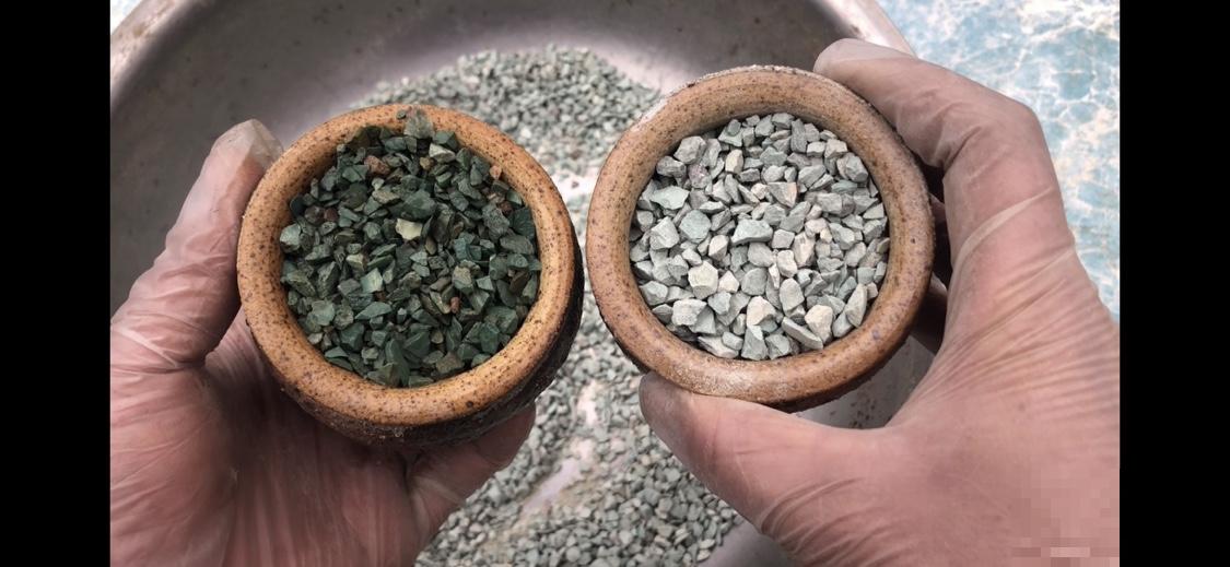 夏天养多肉，小妙招得用起来，不然最后剩个盆