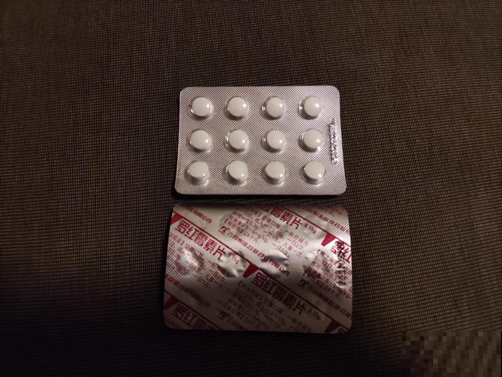 给花喂点小药片,植物开花多,越长越壮 给花喂点小药片,植物开花多,越长越壮