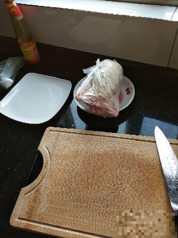 万能的淘米水，一滴都不要剩下，7种小妙招让你物尽其用